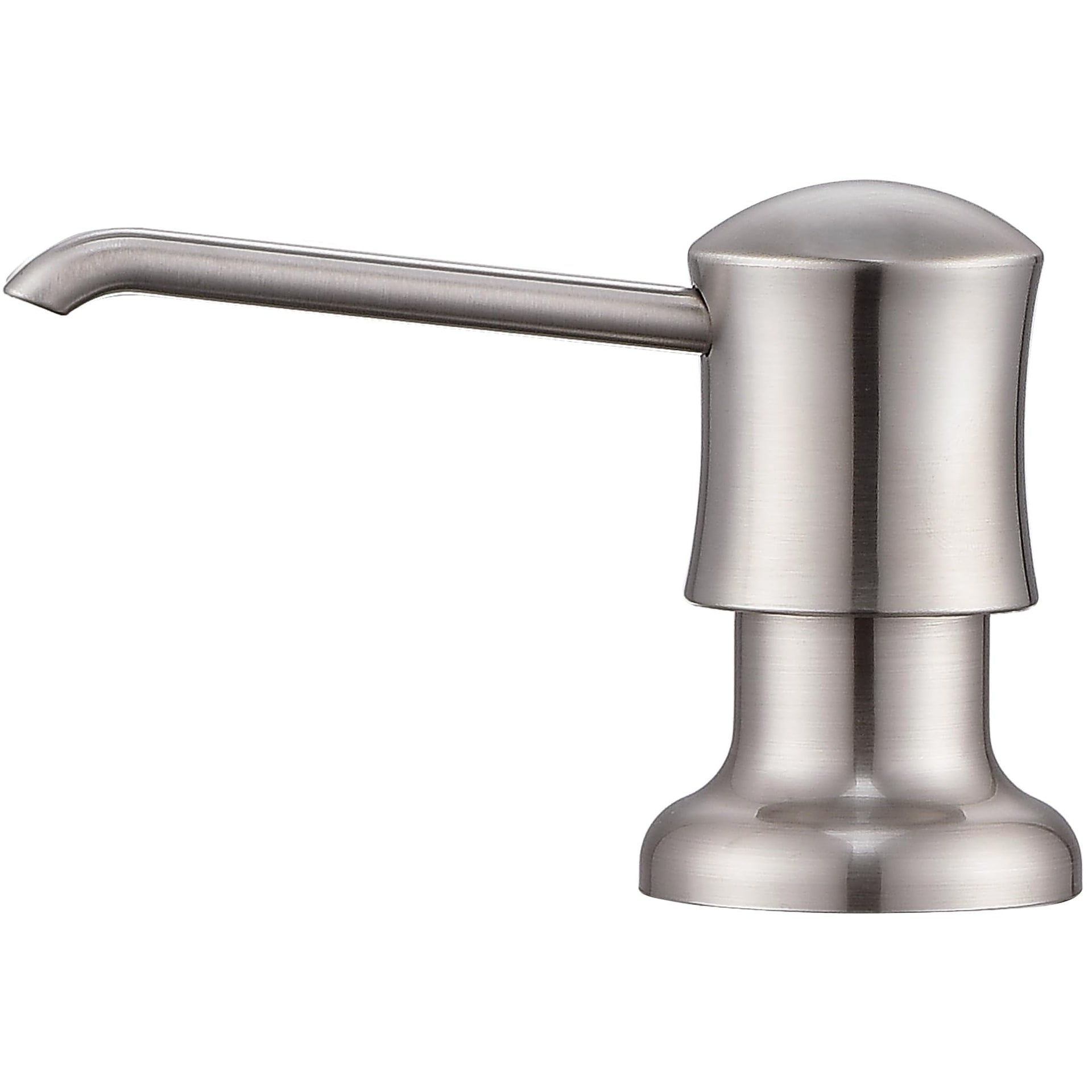 Soap Dispenser for Kitchen Sink