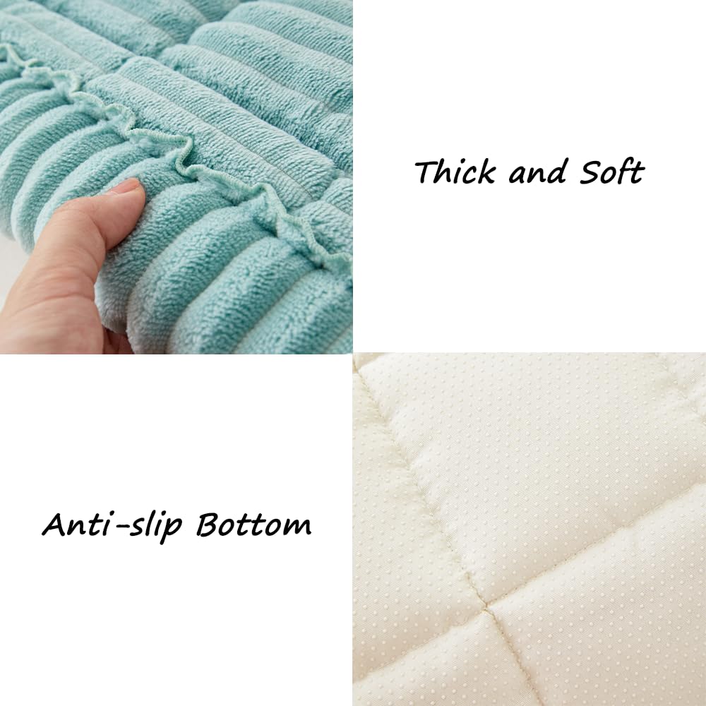 Couch Covers for Dogs Washable