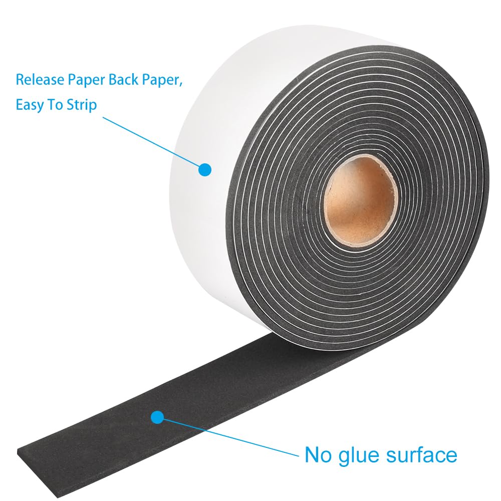 High Density Foam Tape