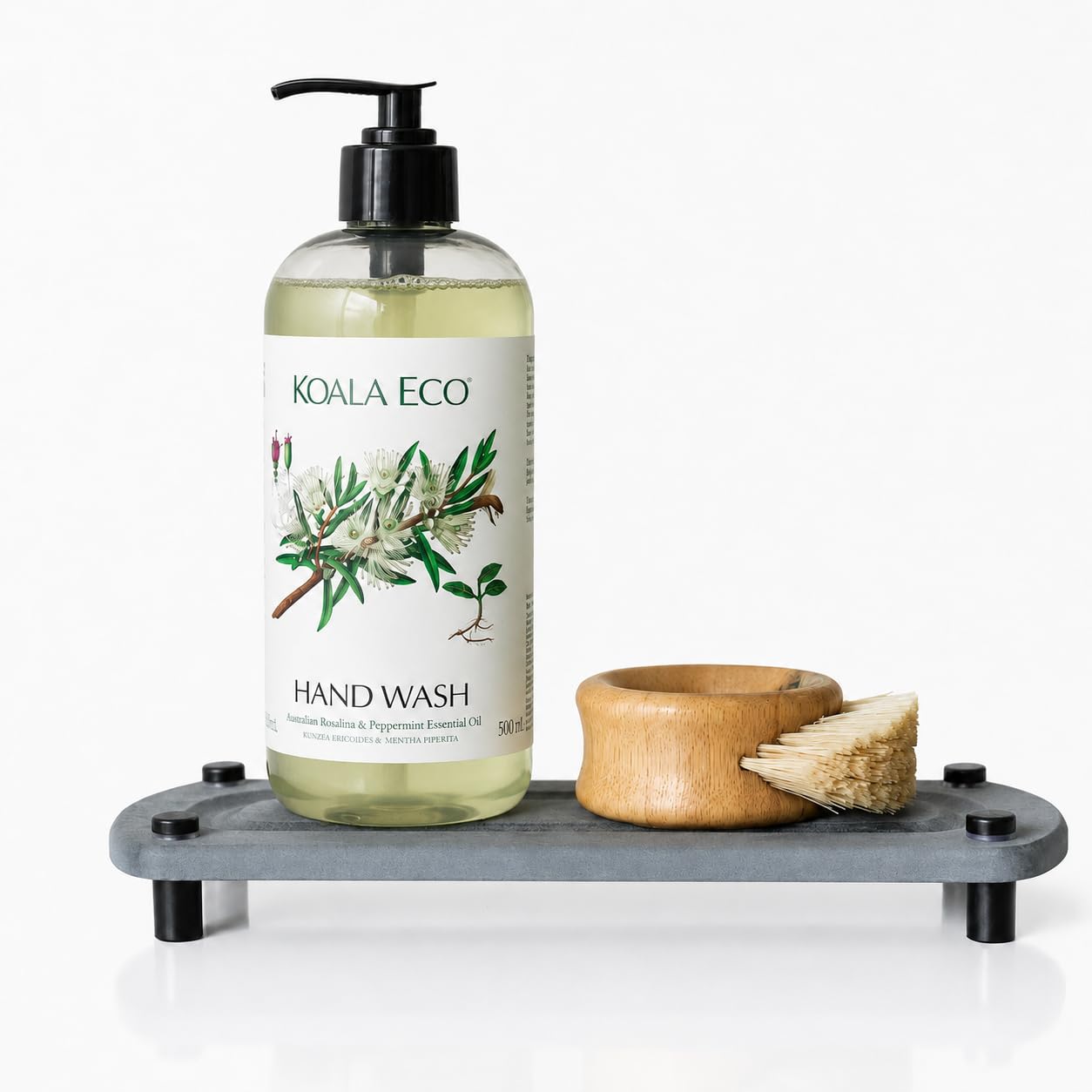 Premium Sink Caddy