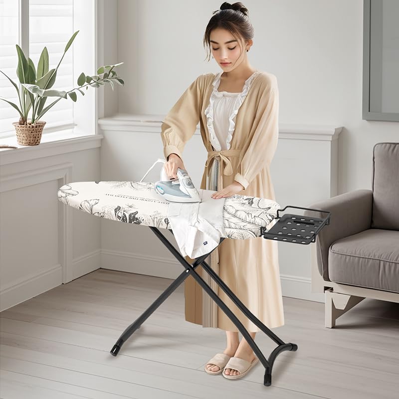 Ironing Board