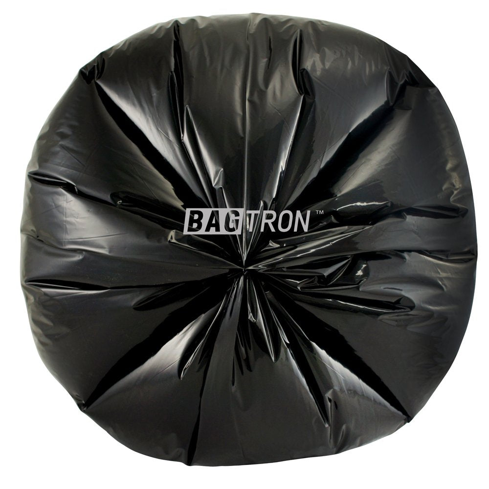 55 60 Gallon Trash Bags (100 Count)