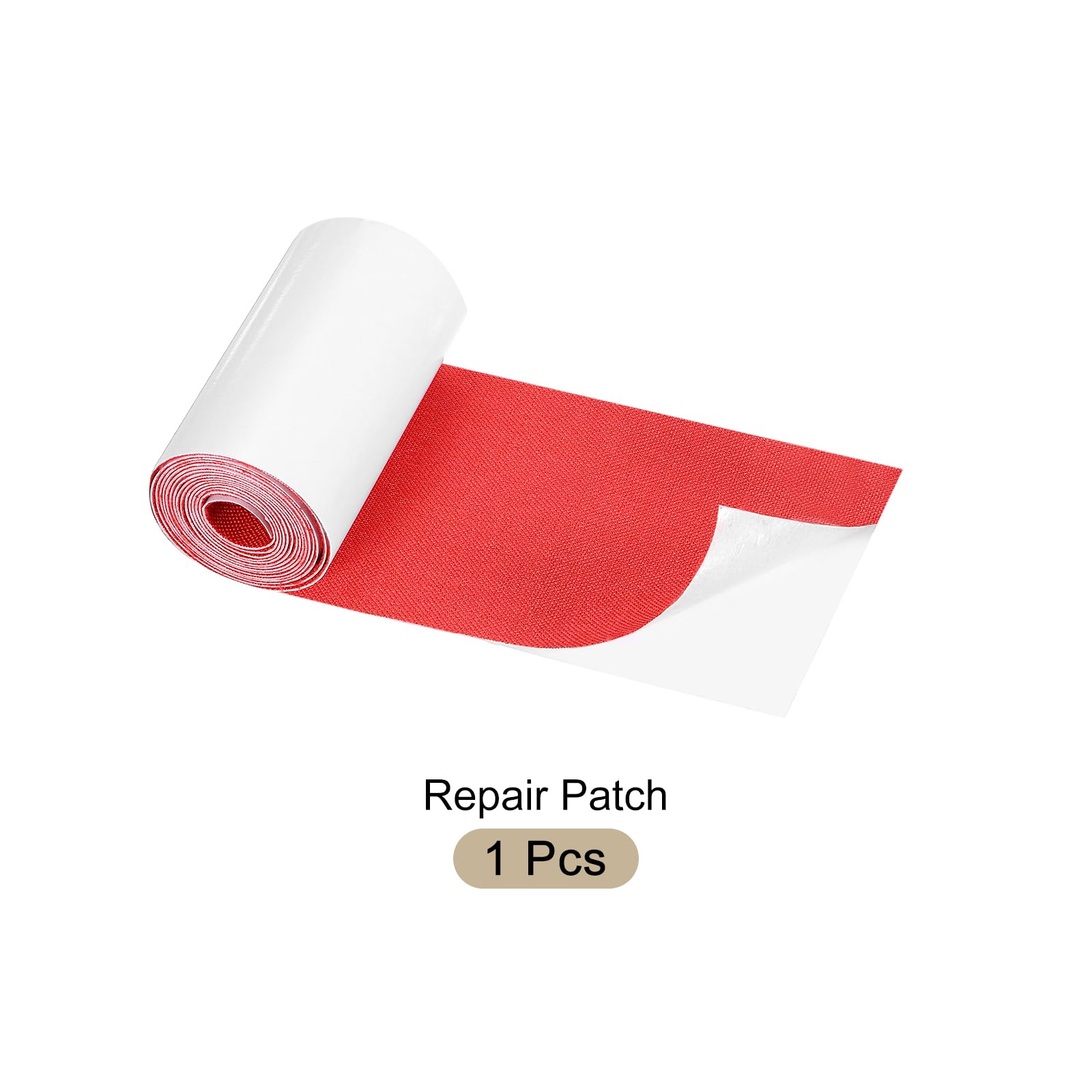 Repair Patches Repair Tape Self