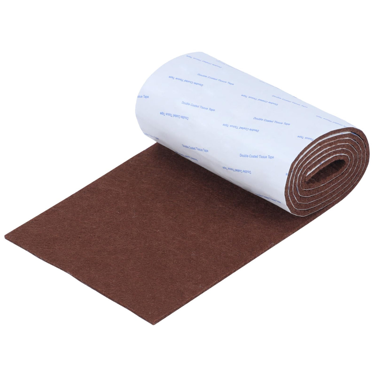 Felt Furniture Pads