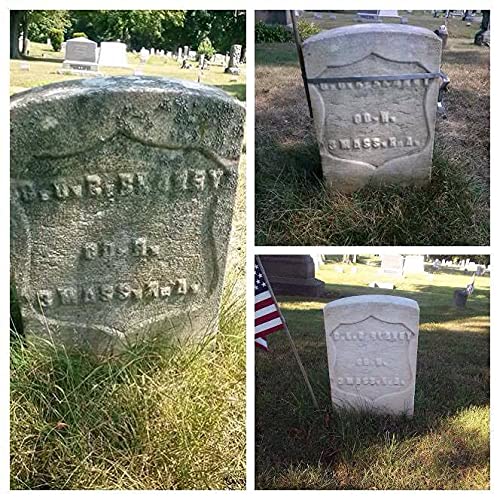 ReVive Headstone (128 Fl Oz)