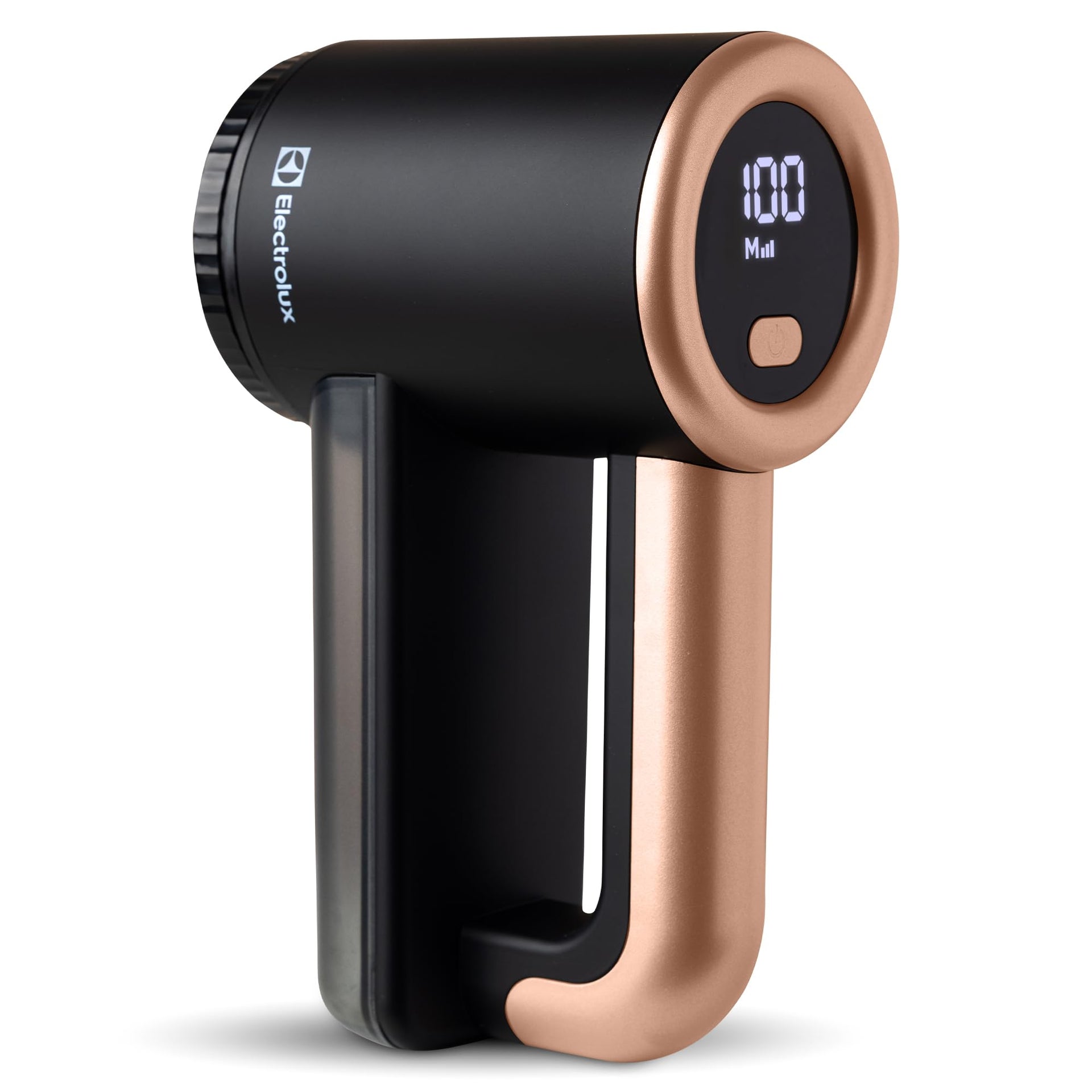 Rechargeable Fabric Shaver