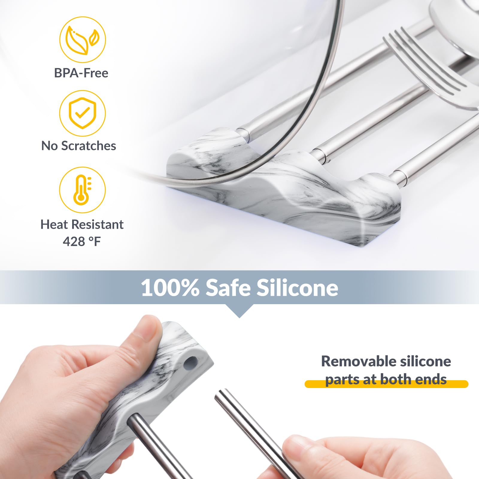 Adjustable Over