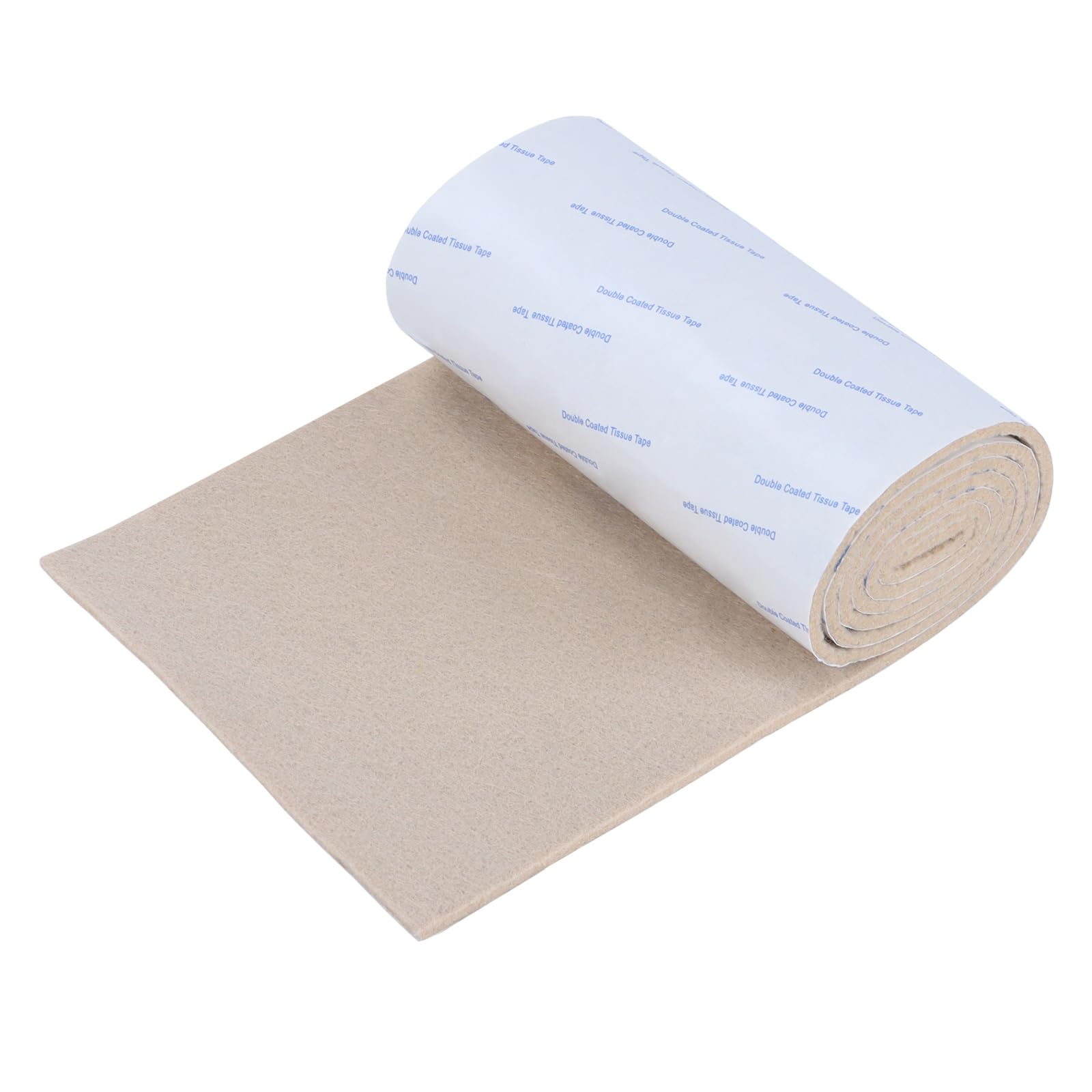 Felt Furniture Pads