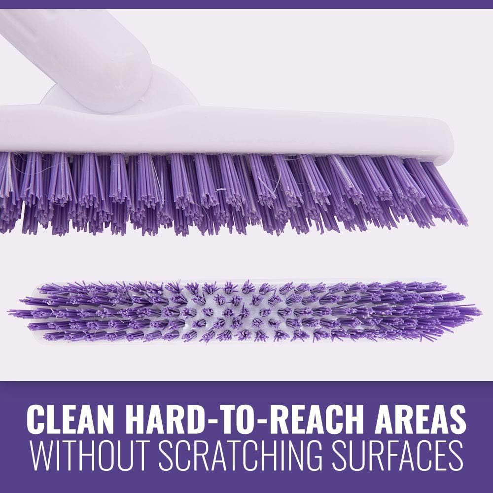 Tile Grout E Z Scrubber Complete - ModHome Supplies