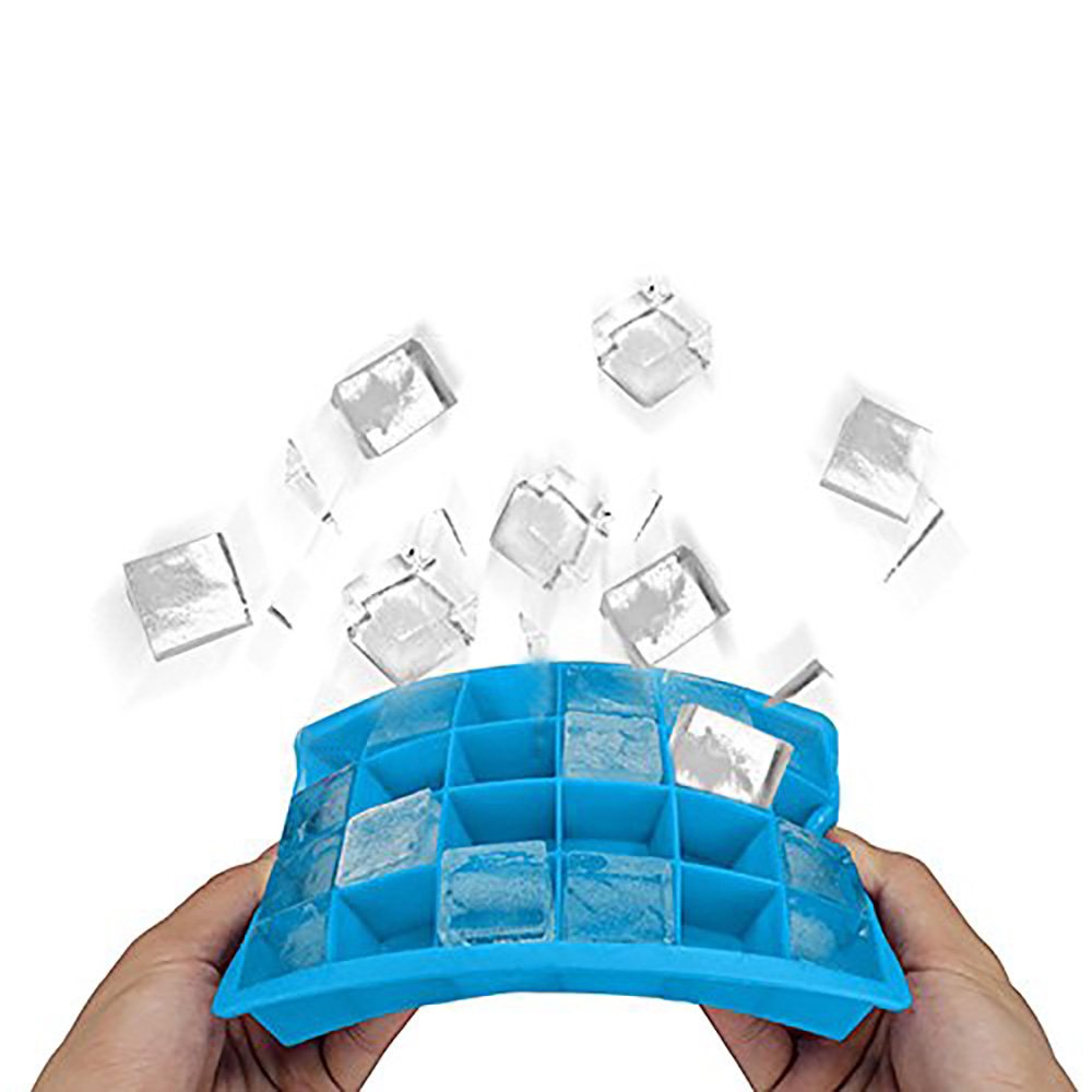 Ice Cube Tray (2 Count)