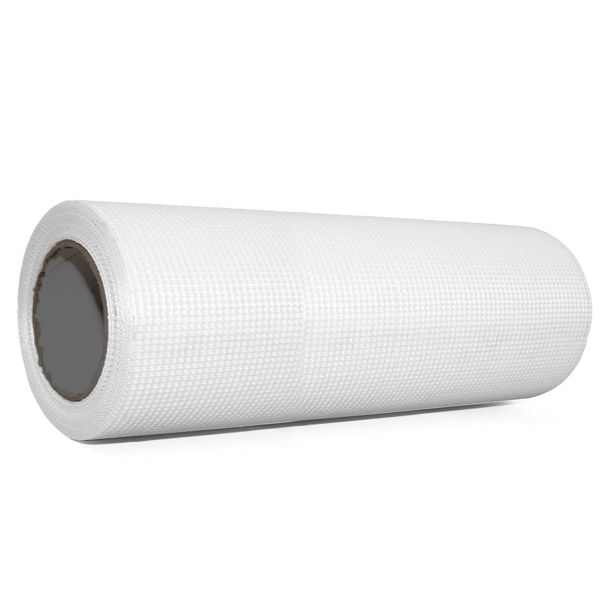 12" 100 Feet Drywall Joint Tape
