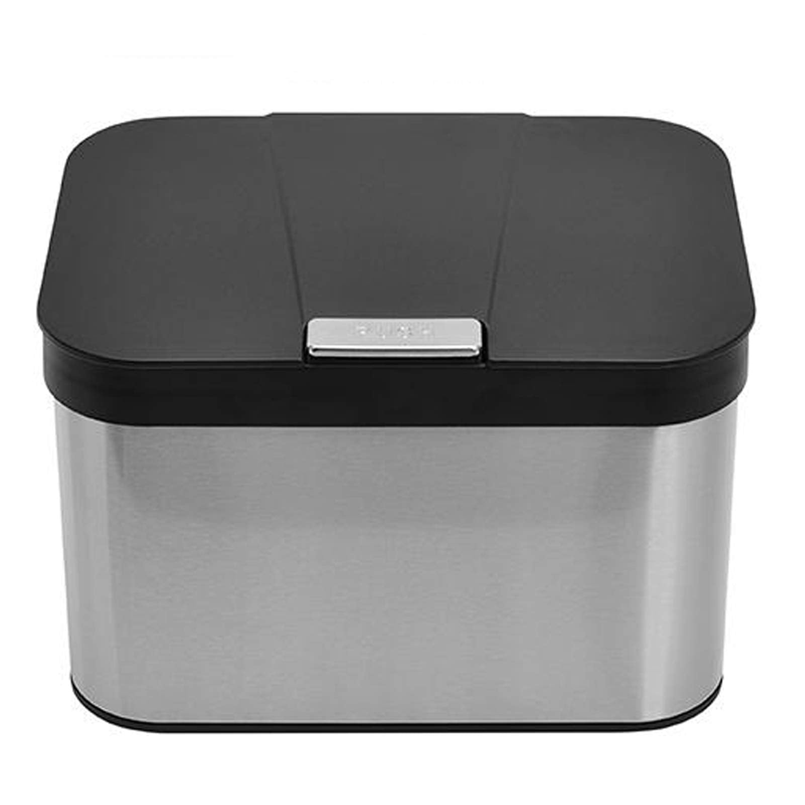 Compost Bin for Countertop