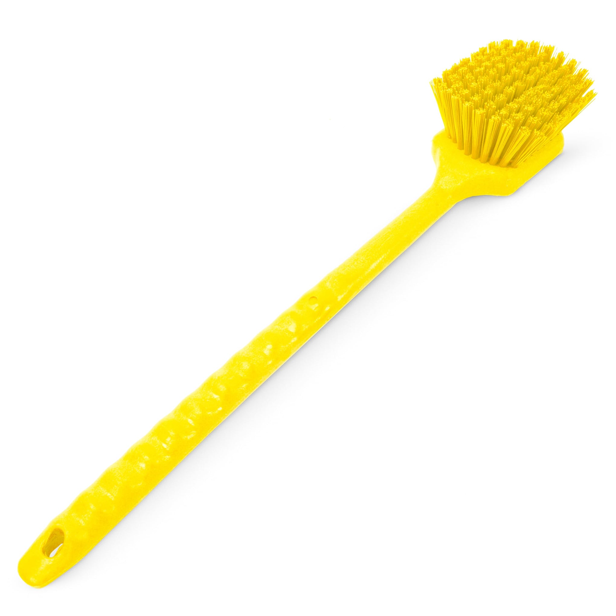 20 Inch Floater Scrub Brush (6 Count)