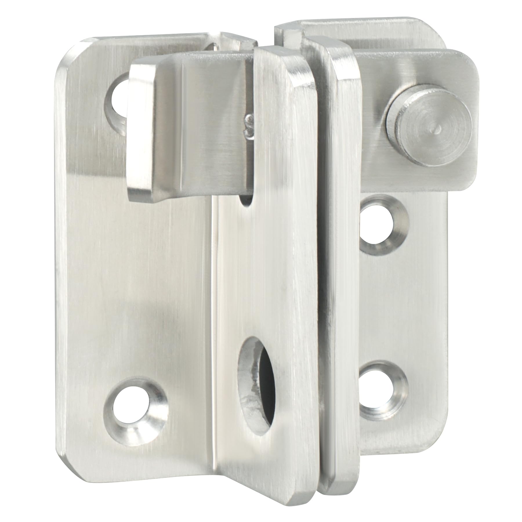 Flip Latch Gate Latch Heavy Duty Door Latch Barn Door Lock