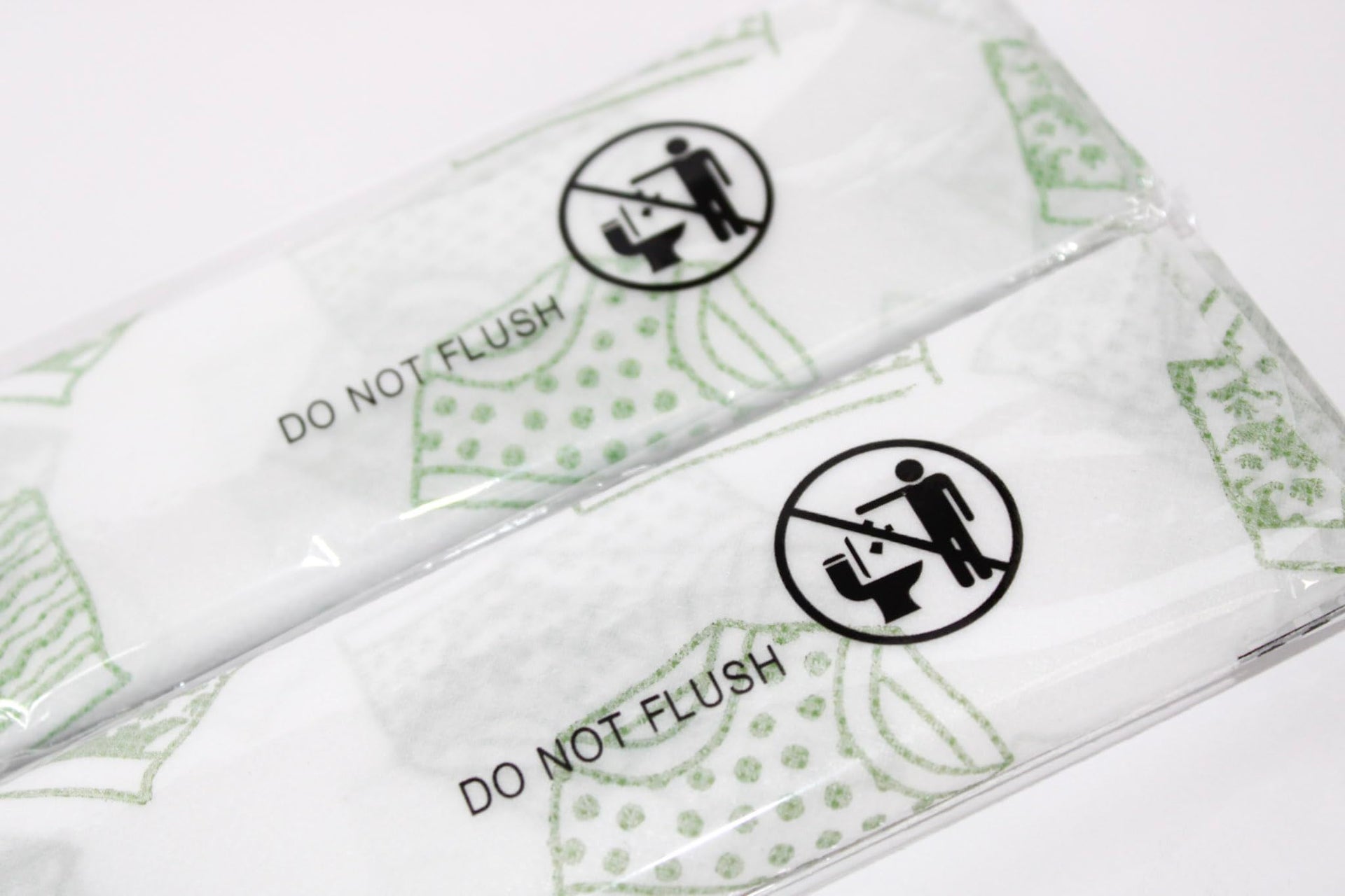 Toilet Seat Covers Disposable