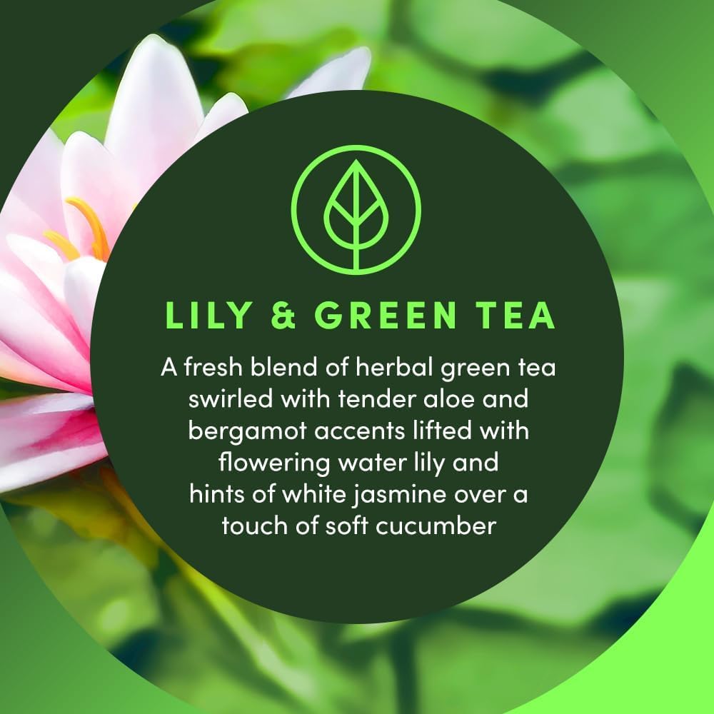 SuperCharged All Purpose Cleaner Refill with Smart Probiotic + Enzyme Complex (128 Fl Oz)