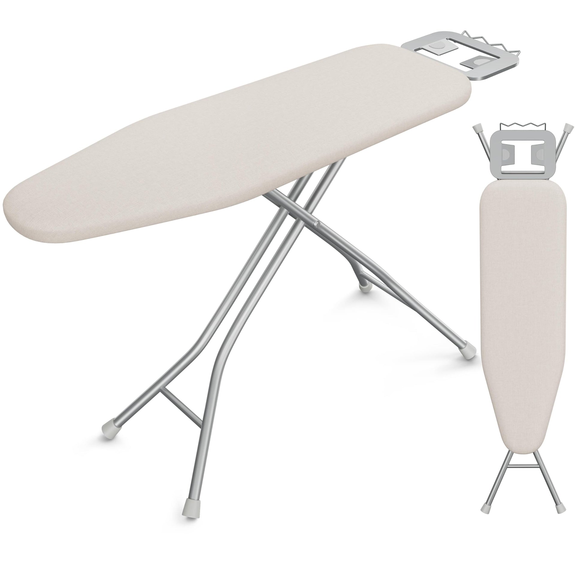 Ironing Board 43