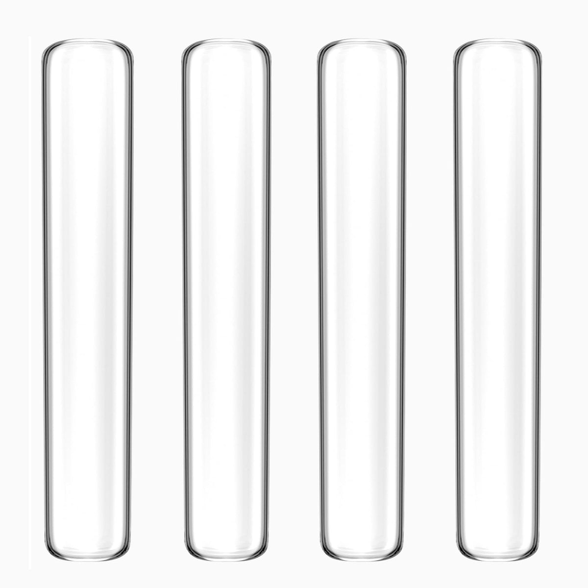 4pcs Wall Bumpers (4 Count)