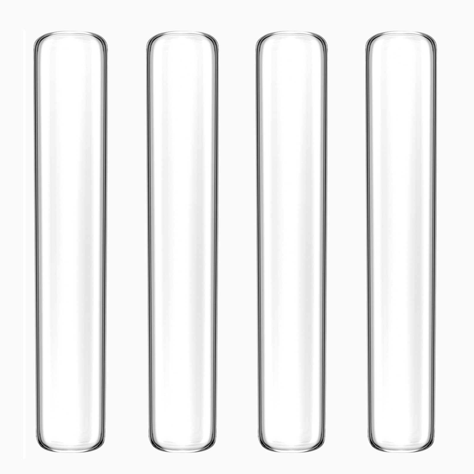 4pcs Wall Bumpers (4 Count)