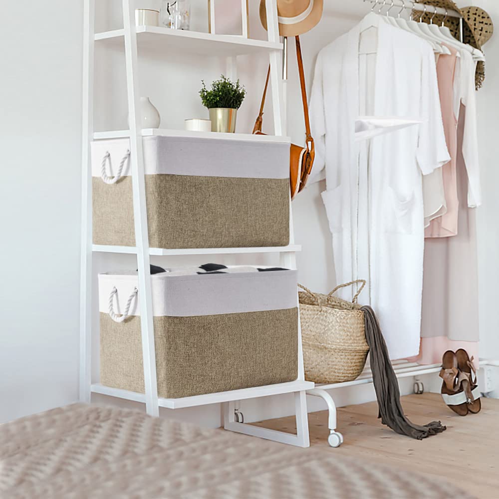 Organization Basket (3 Count)