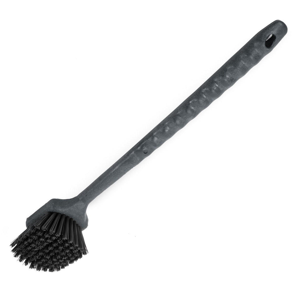 20 Inch Floater Scrub Brush