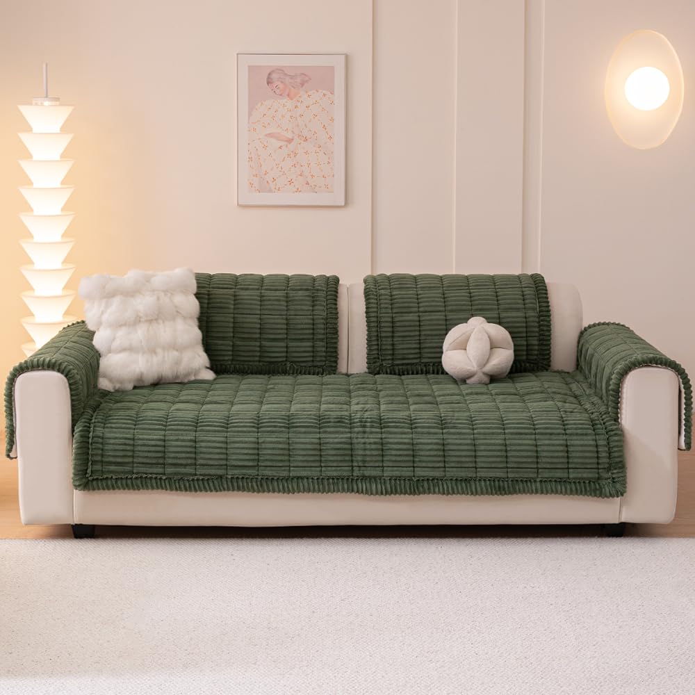 Couch Covers for Dogs Washable