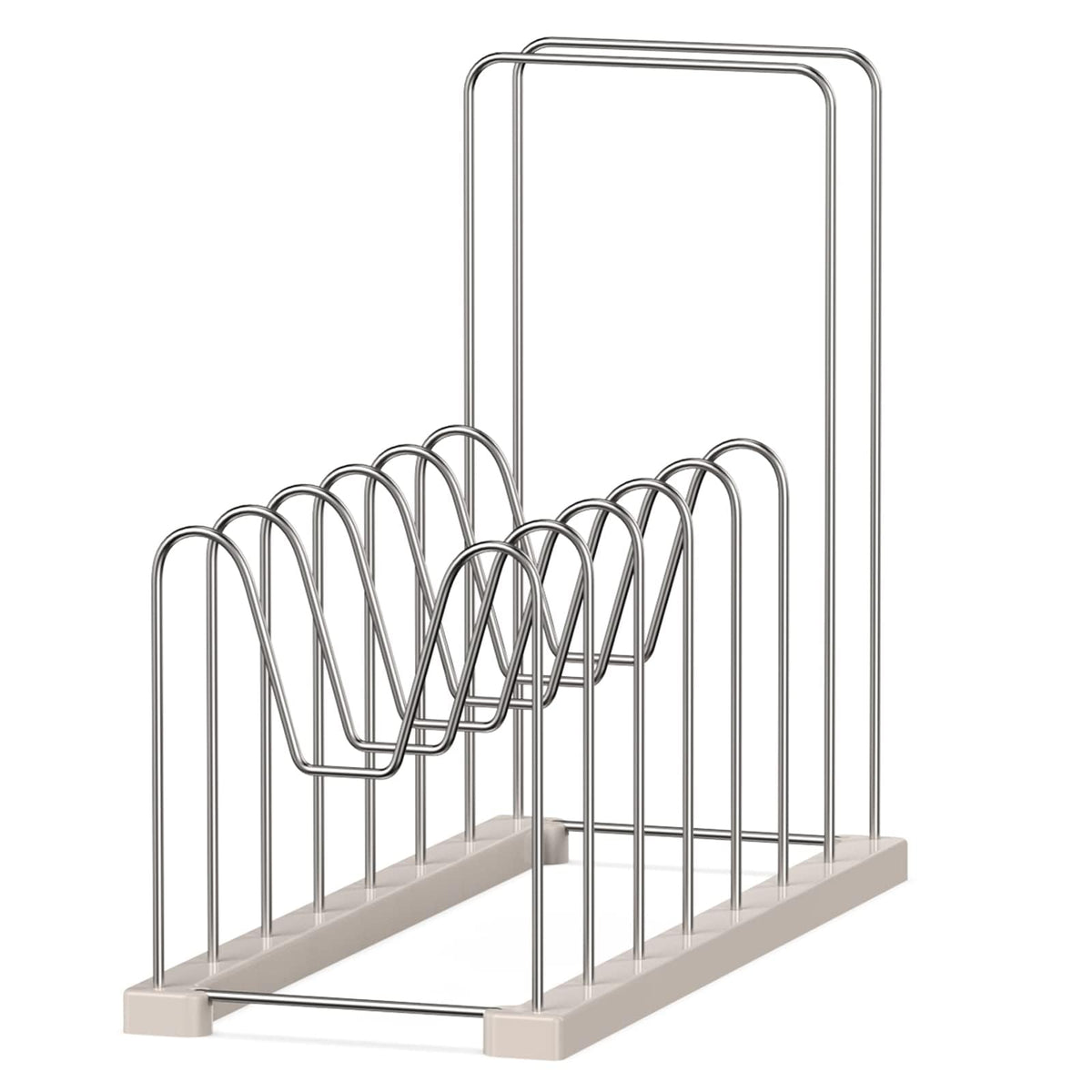 Reusable Bag Drying Rack