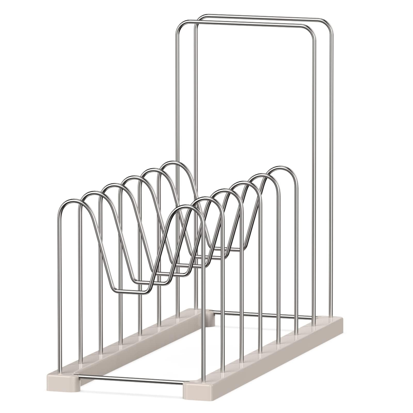 Reusable Bag Drying Rack