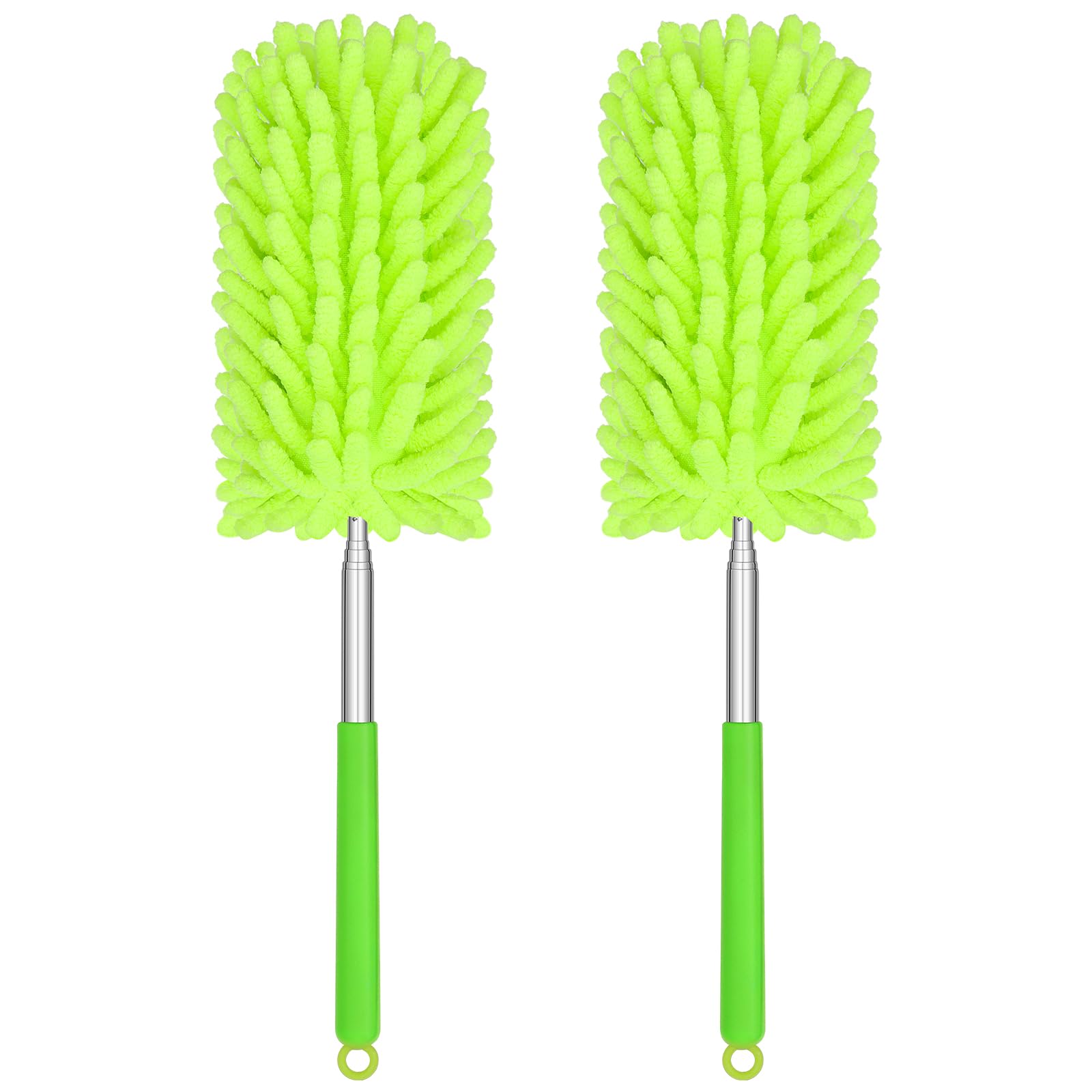 Mini Duster for Cleaning