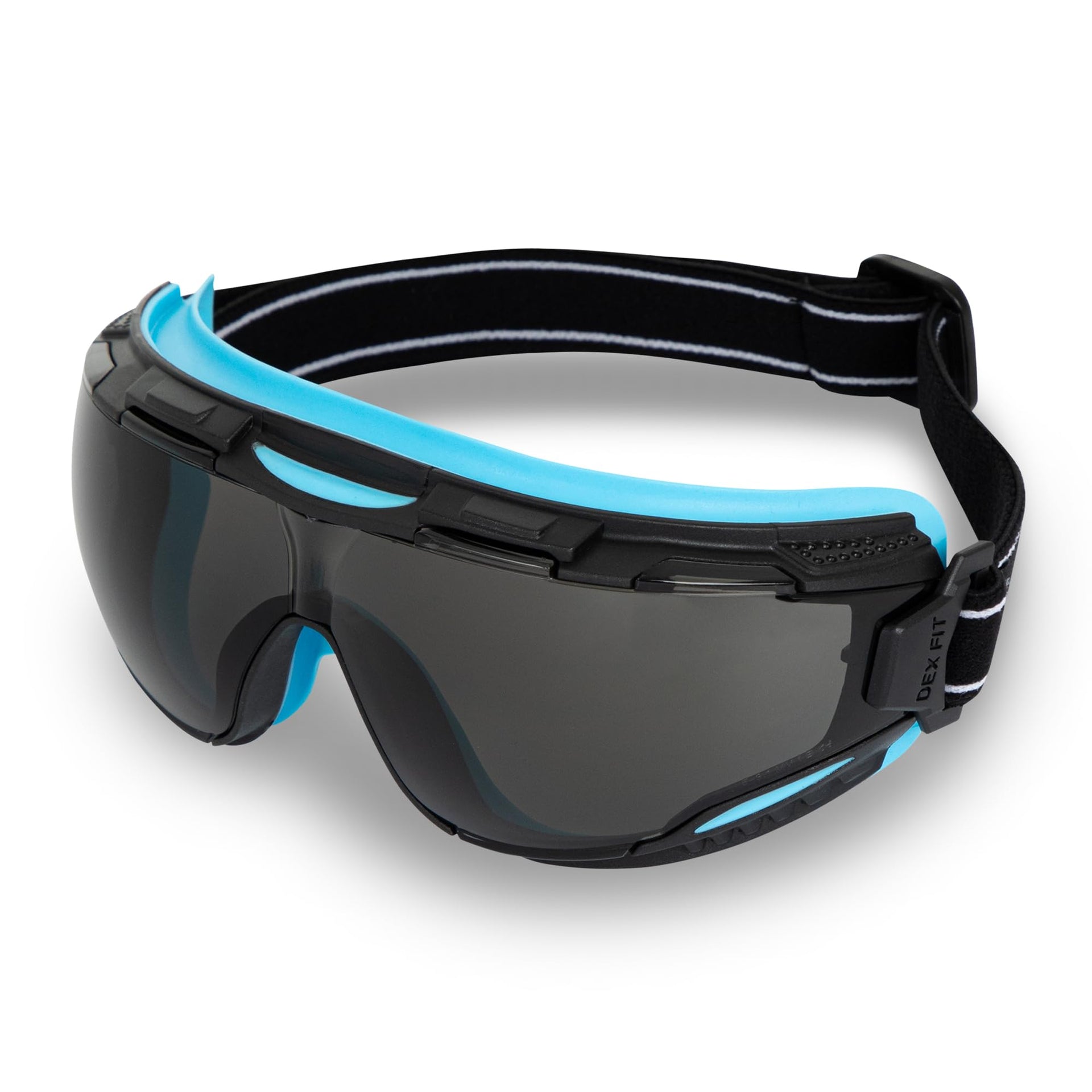 Safety Goggles SG220