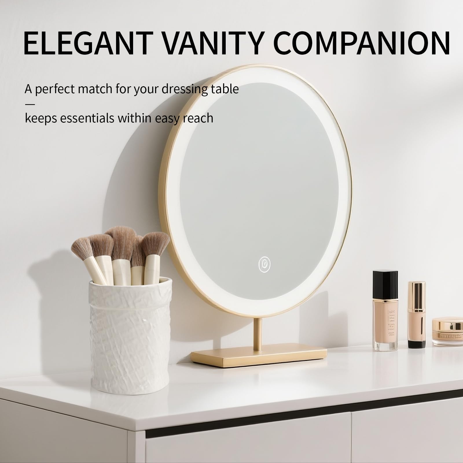 Toothbrush Holder