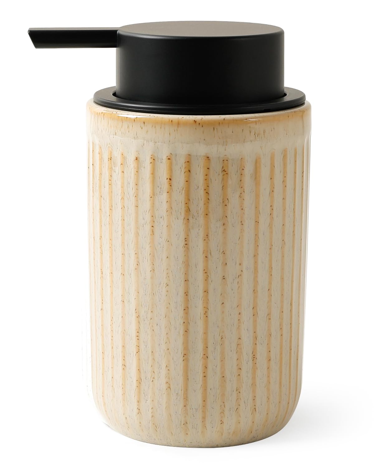 Dish Hand Soap Dispenser