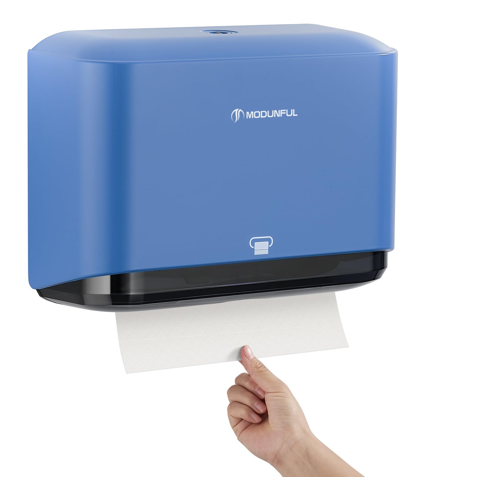 Paper Towel Dispenser Wall Mount