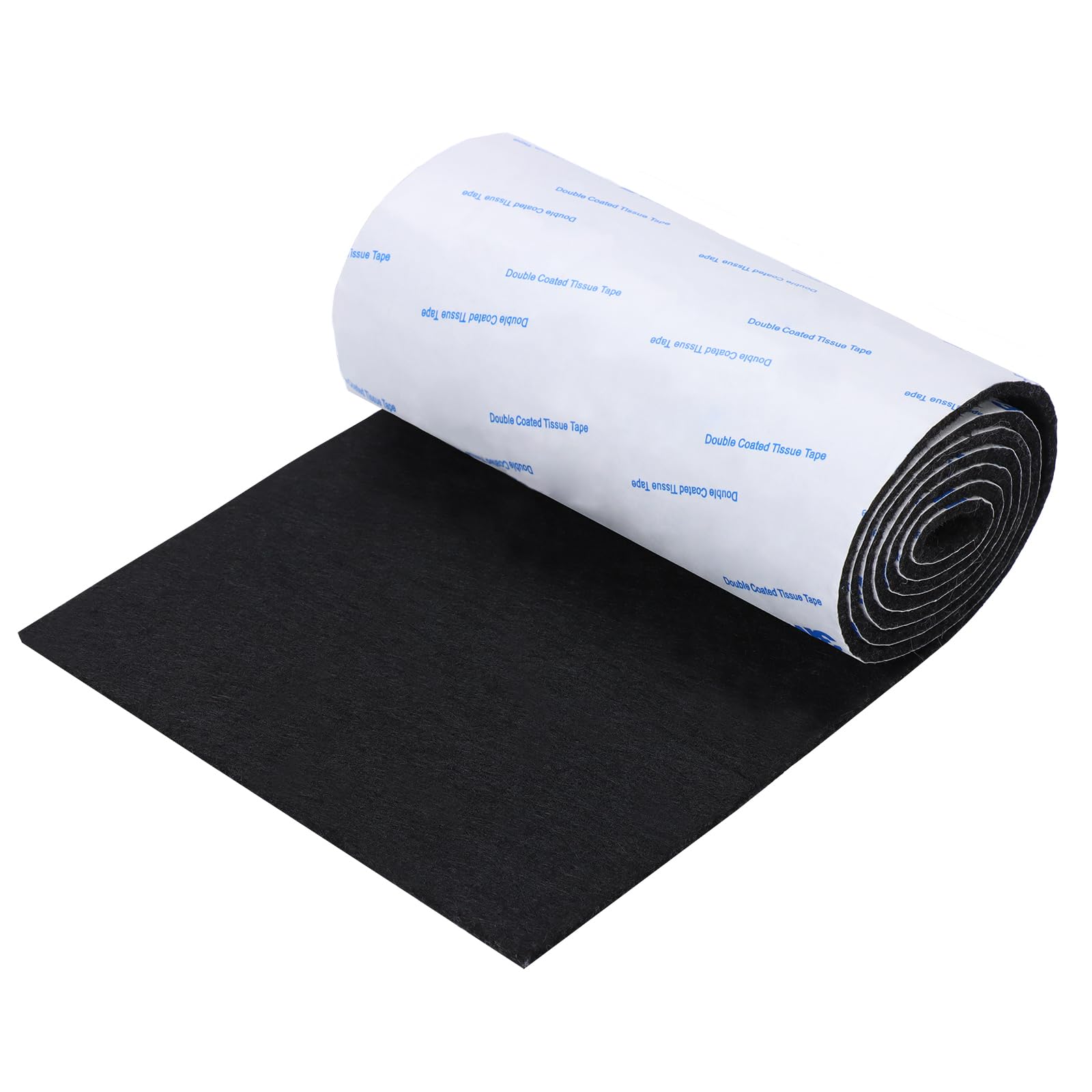 Felt Furniture Pads