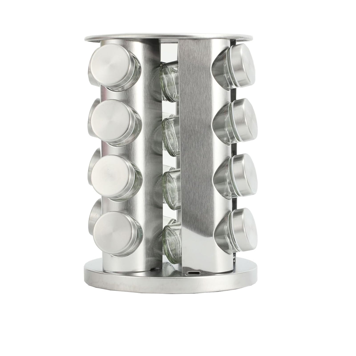 Spice Rack Spice Rack Organizers for Countertop