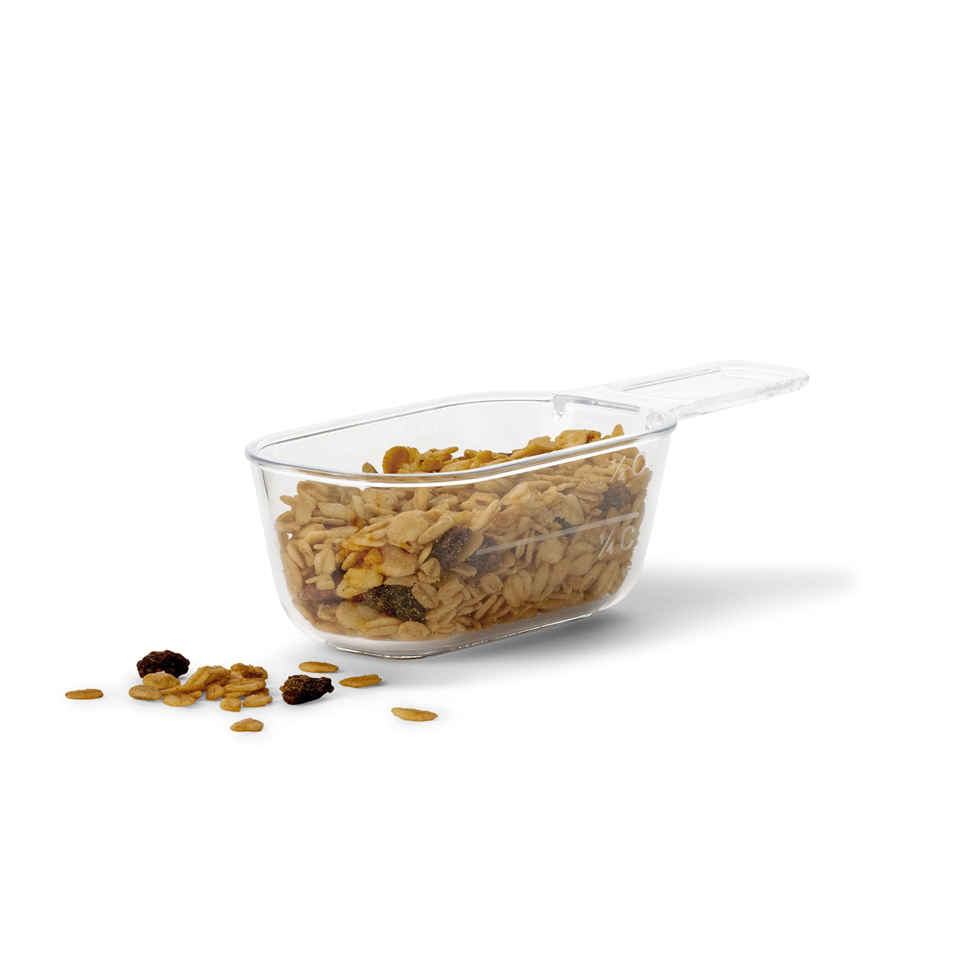 Brilliance BPA (6 Piece Set)
