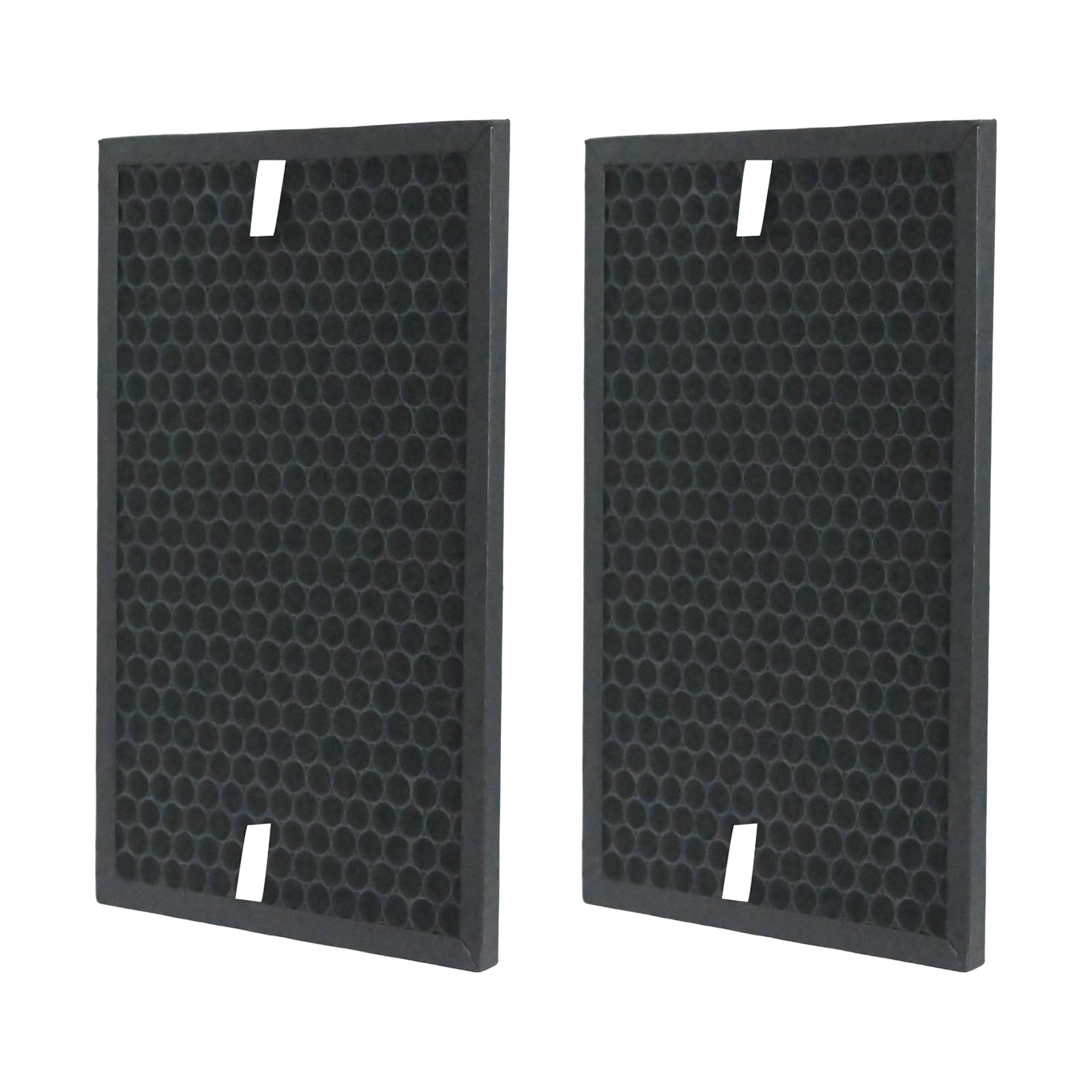 HPA5100B True HEPA Replacement Filter Kit for Honeywell HPA5100B