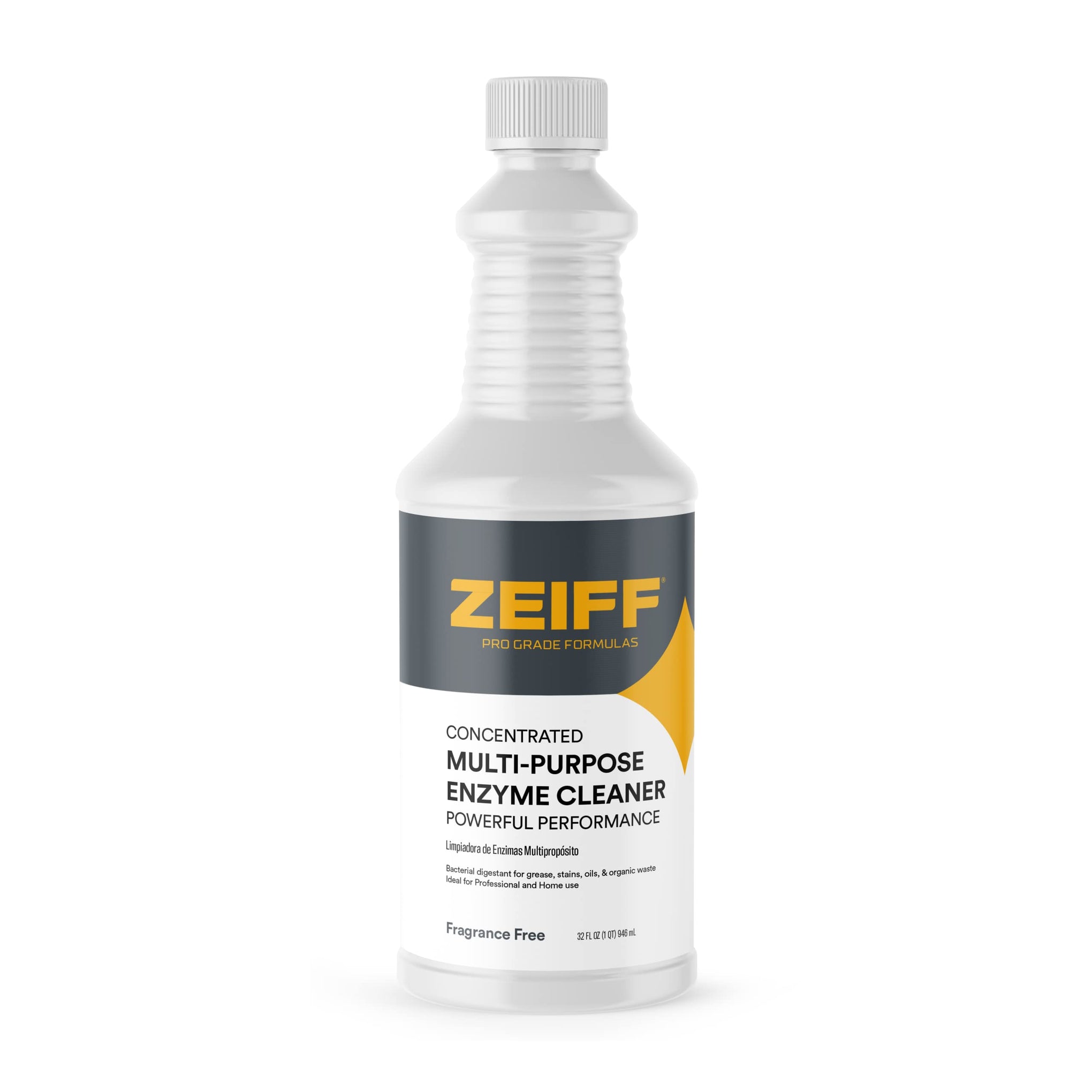 Pro Grade Multi (32 Fl Oz)