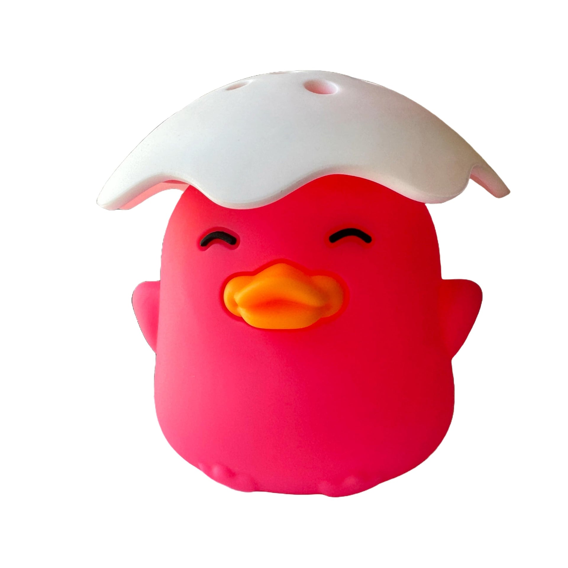 Duckling Refrigerator Deodorizer