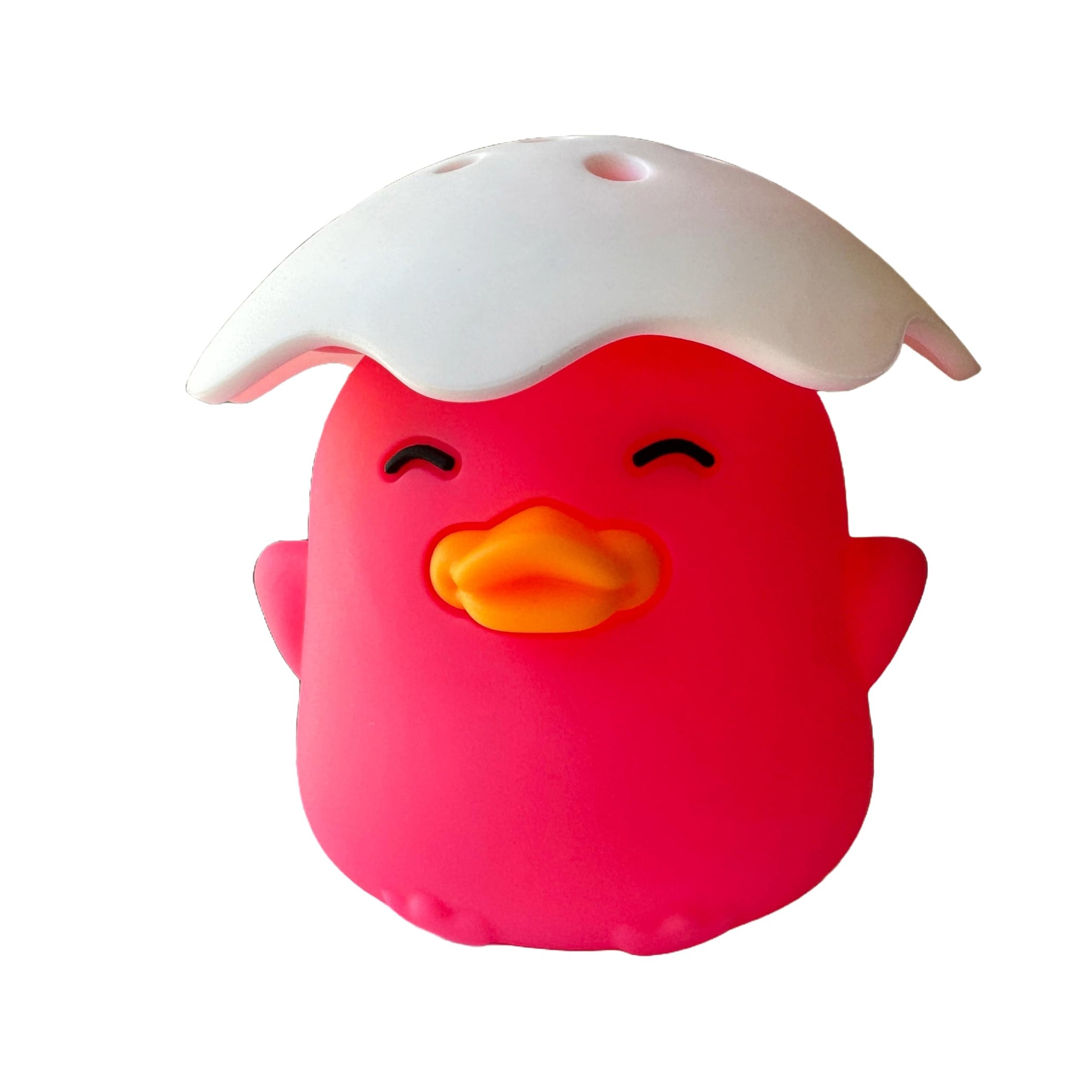 Duckling Refrigerator Deodorizer