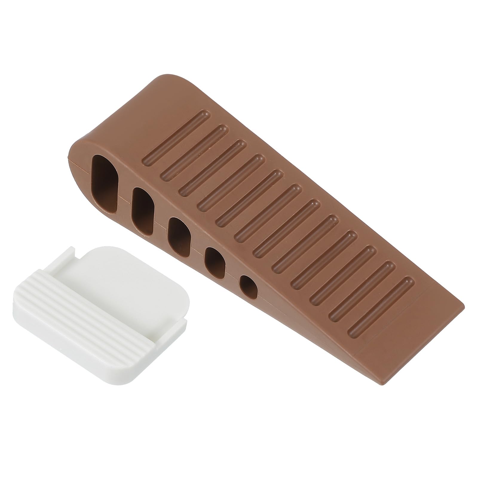 Rubber Door Stoppers for Bottom of Door