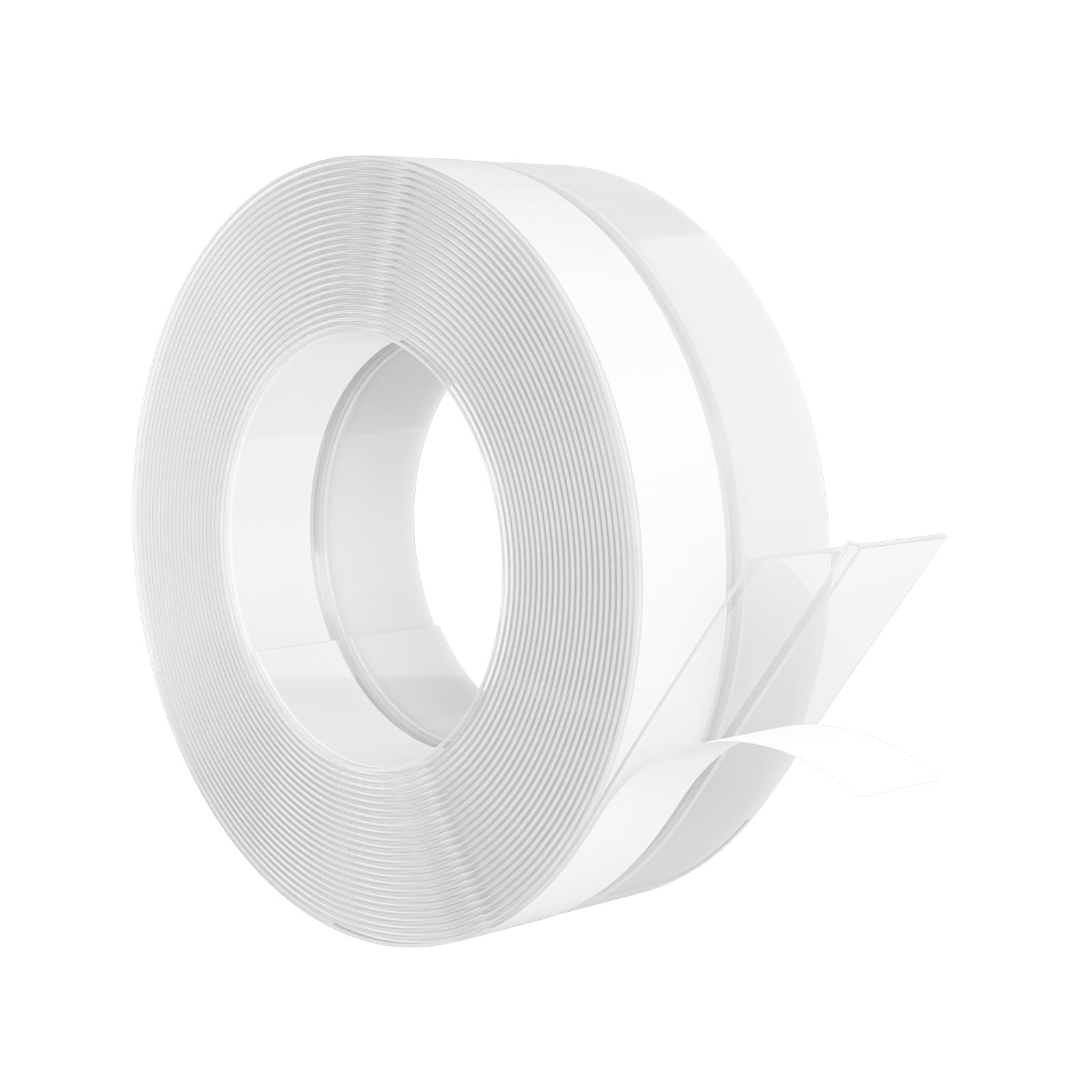 Weather Stripping Door Seal (40 Foot)