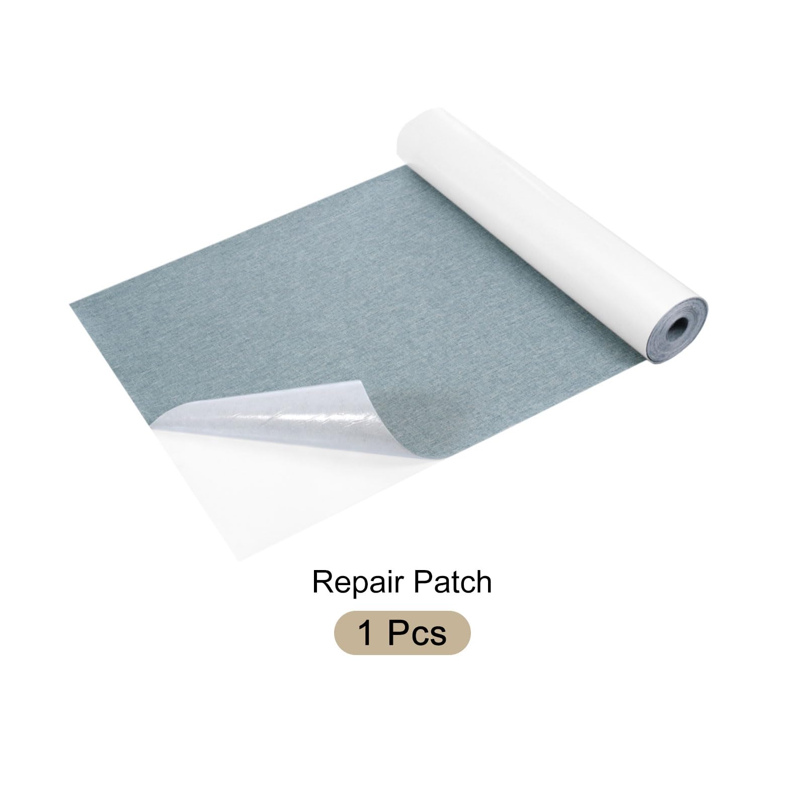 Repair Patches Repair Tape Self