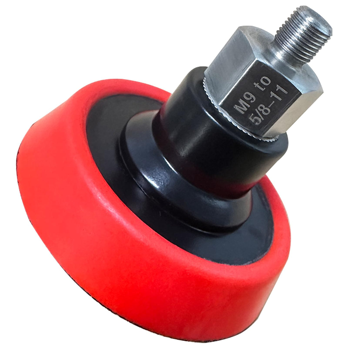 Buffing Polishing Kit for Milwaukee M12 Polisher (2 Count)