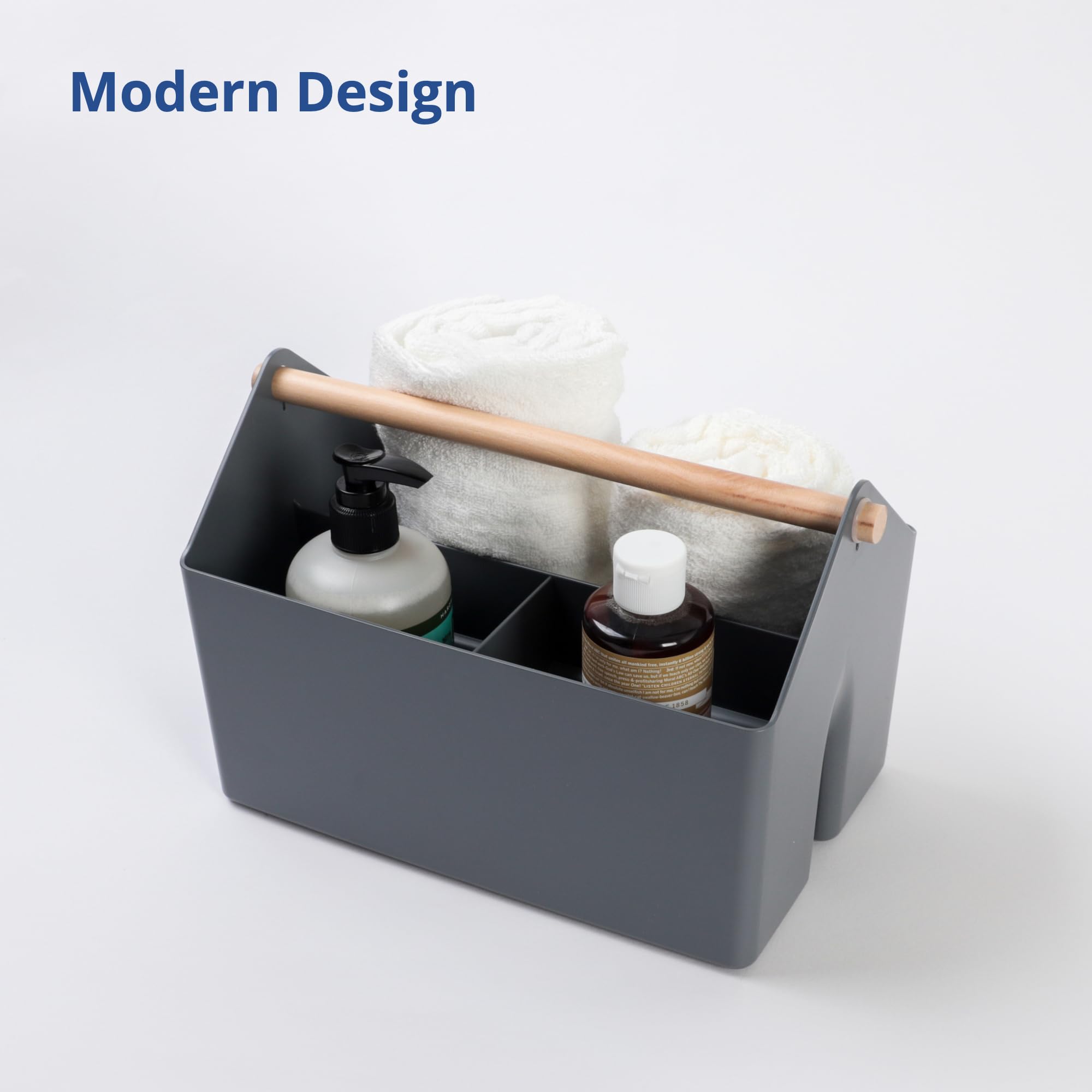Storage Basket
