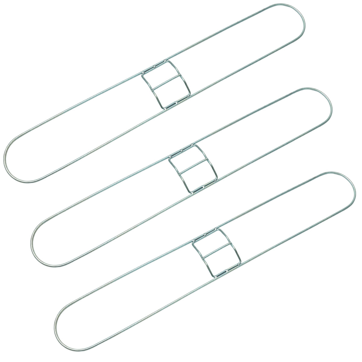 Commercial 48 (3 Count) - ModHome Supplies