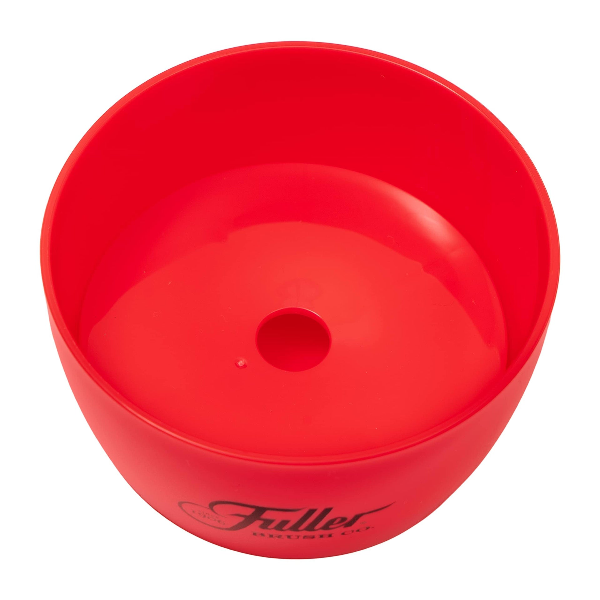 Handy Holder with Drain Rack