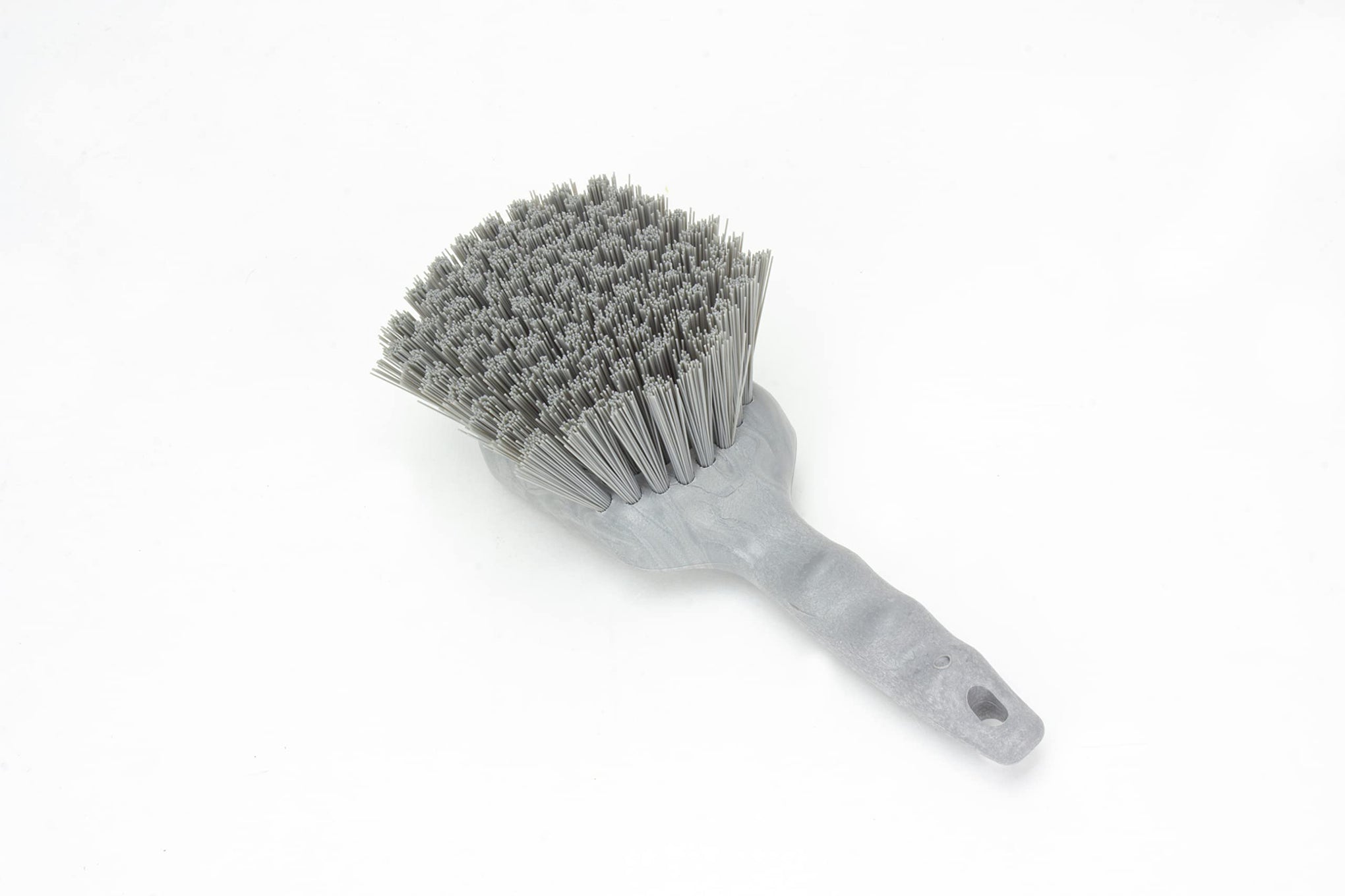 40541EC23 Plastic Scrub Brush