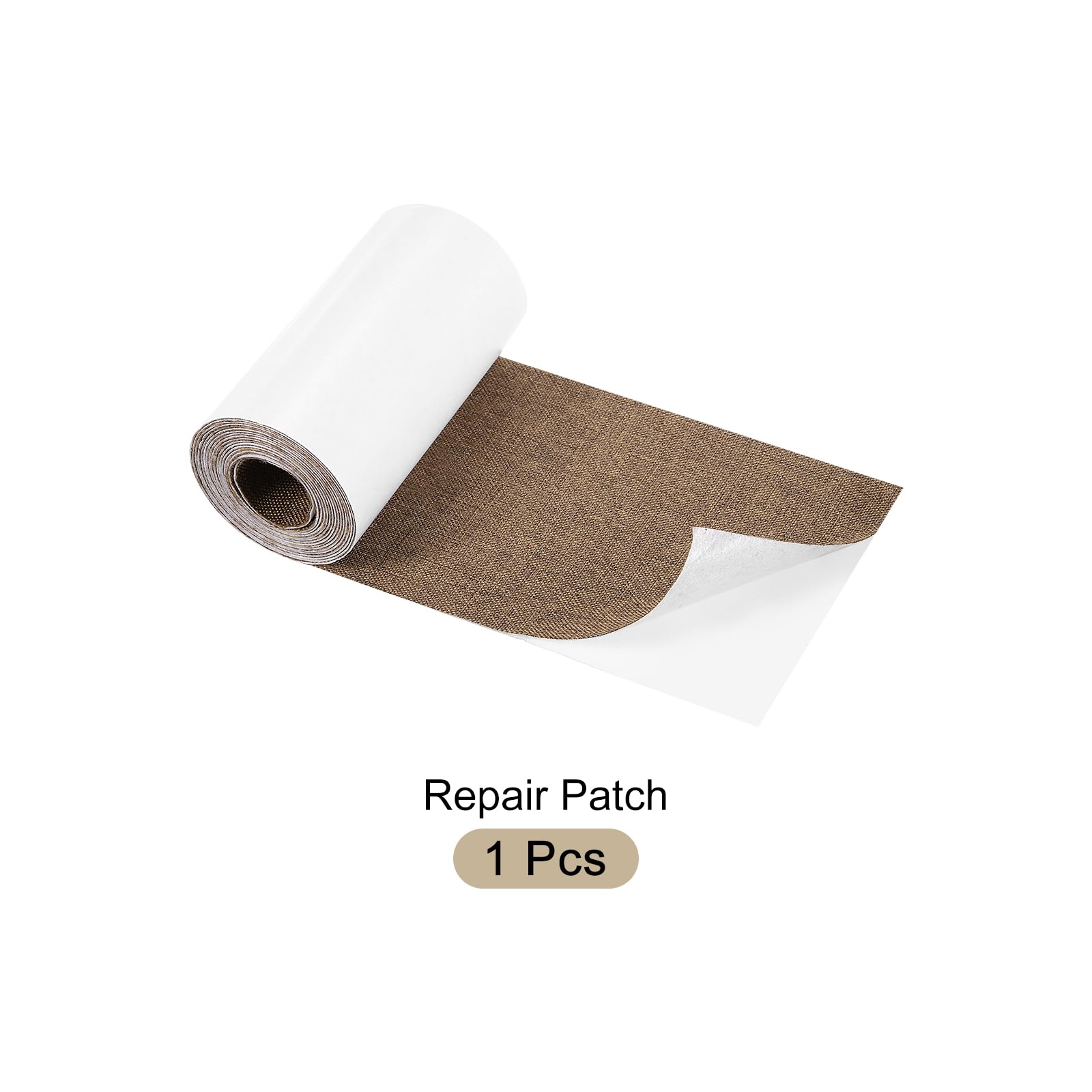 Repair Patches Repair Tape Self