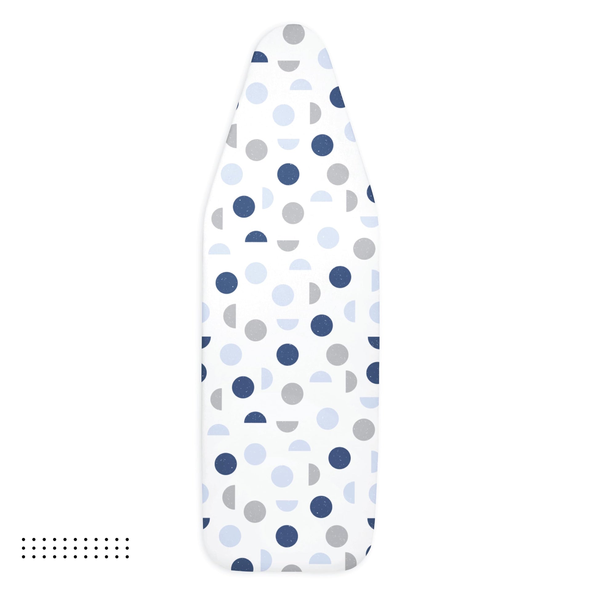 Ironing Board Cover and Pad